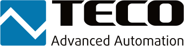 TECO-Logo