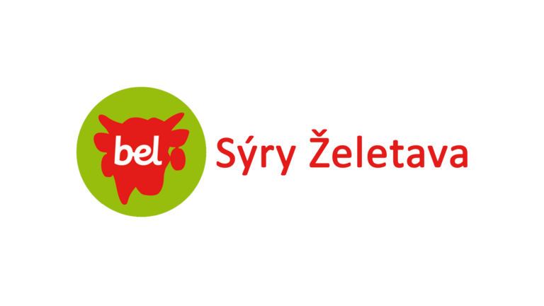bel-syry