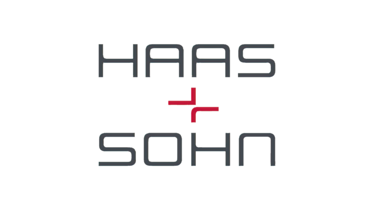 hass-sohm