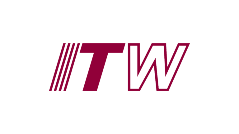 itw