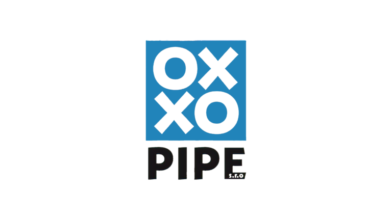 oxox-pipe